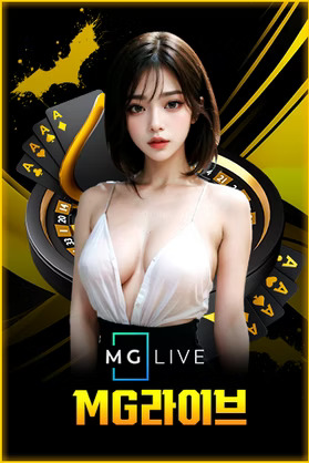 카지노