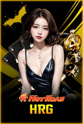 카지노